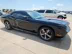 2013 DODGE Challenger