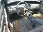2003 TOYOTA Avalon