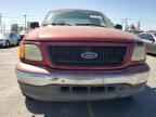 2004 FORD F-150