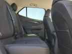 2022 BUICK Envision