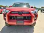 2023 TOYOTA 4Runner