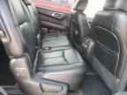 2015 NISSAN PATHFINDER