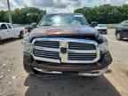 2013 RAM 1500