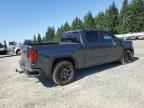 2021 GMC Sierra
