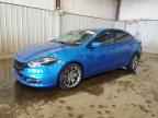 2015 DODGE Dart