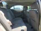 2014 CHEVROLET MALIBU
