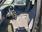1994 FORD RANGER