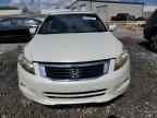 2009 HONDA ACCORD