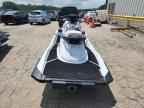 2024 Yama Vx1900