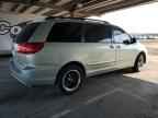 2006 TOYOTA SIENNA