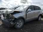 2008 SATURN Vue