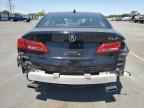2019 ACURA TLX
