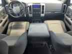 2012 DODGE Ram 2500
