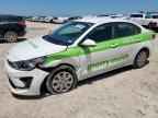 2023 KIA RIO