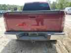 2013 CHEVROLET Silverado