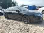 2010 FORD FUSION