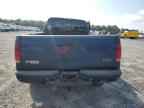 2004 FORD F-250