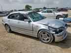 2004 BMW 3 SERIES