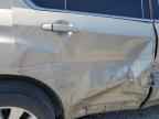2010 CHEVROLET EQUINOX
