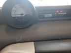 2005 TOYOTA SCION