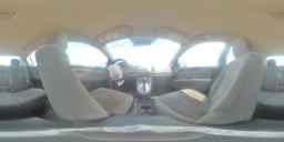 2012 NISSAN SENTRA