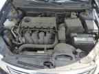2010 KIA OPTIMA