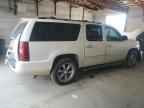 2010 CHEVROLET Suburban