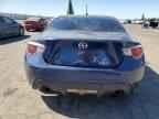 2013 TOYOTA SCION FR-S