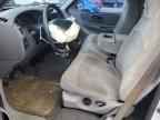 2000 FORD F-150