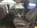 2011 CHEVROLET EQUINOX