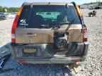 2004 HONDA CR-V