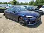 2024 AUDI S5