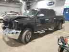 2013 CHEVROLET Silverado