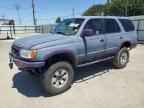 1997 TOYOTA 4Runner