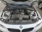 2016 BMW 4 Series