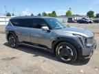 2024 KIA EV9