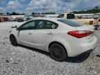 2015 KIA FORTE