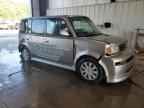 2005 TOYOTA SCION