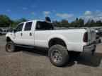 2003 FORD F-350