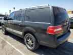 2011 LINCOLN Navigator