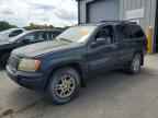 2004 JEEP Grand Cherokee