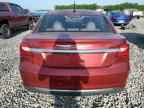 2014 CHRYSLER 200