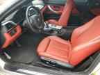 2015 BMW 4 Series