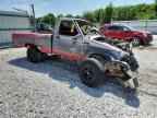 1991 FORD RANGER