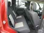 2010 JEEP Liberty
