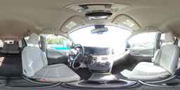 2020 TOYOTA SIENNA