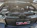 2008 GMC Sierra
