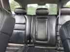 2006 ACURA MDX