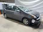 2006 TOYOTA PRIUS
