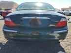 2004 JAGUAR S-Type